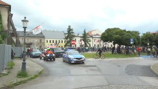 INFORMACJE 10.07.2026