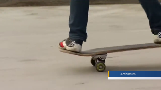 Wielkie zmiany w Leśniczówce. Prawdziwa gratka dla fanów akrobacji