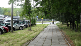 Dobra wiadomość dla mieszkańców radomskich Borek