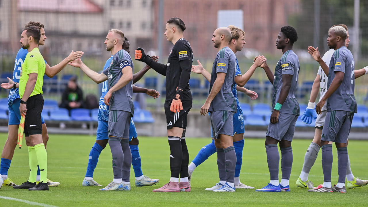 SPORT 13.07.2026