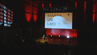 Coroczne święto kina w Radomiu oficjalnie zakończone! Za nami gala finałowa i nagrody