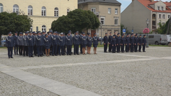 INFORMACJE 15.07.2026