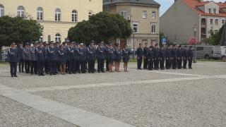 INFORMACJE 15.07.2026