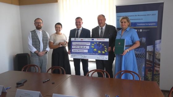 INFORMACJE 16.07.2026