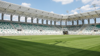 SPORT 17.07.2026