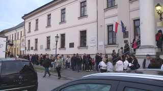 Muzeum zaprasza na wyjątkowe świętowanie 172. urodzin Jacka Malczewskiego.