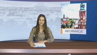 INFORMACJE 18.07.2026