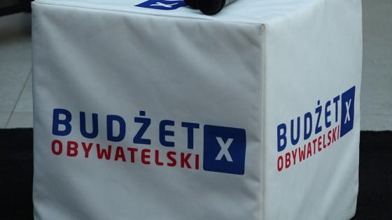 INFORMACJE 21.07.2026