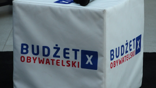 Zostały ogłoszone wyniki głosowania w Budżecie obywatelskim na 2027 rok 