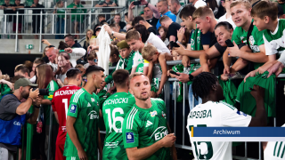 SPORT 21.07.2026