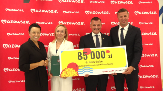 INFORMACJE 24.07.2026