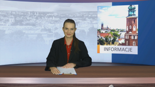 INFORMACJE 25.07.2026