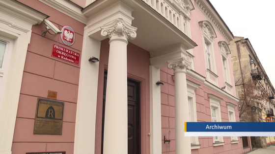 INFORMCJE 29.07.2026