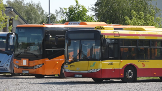 INFORMACJE 30.07.2026