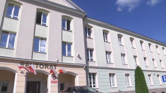 INFORMACJE 31.07.2026