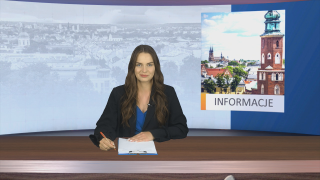 INFORMACJE 01.08.2026