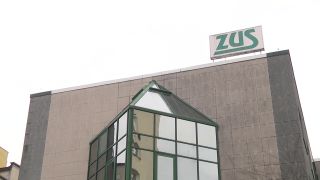 54 stulatków otrzymuje świadczenie honorowe z radomskiego ZUS