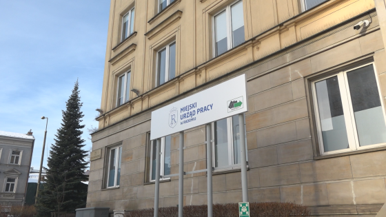INFORMACJE 05.08.2026
