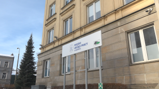 INFORMACJE 05.08.2026
