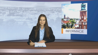 INFORMACJE 08.08.2026
