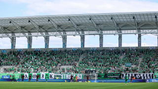 SPORT 10.08.2026