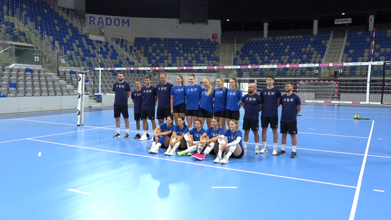 SPORT 12.08.2026