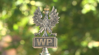 Parada wojskowa, koncerty i festyn w centrum Radomia. Przed nami wyjątkowe obchody Święta Wojska Polskiego
