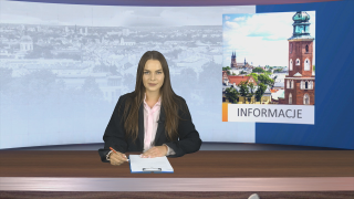 INFORMACJE 15.08.2026