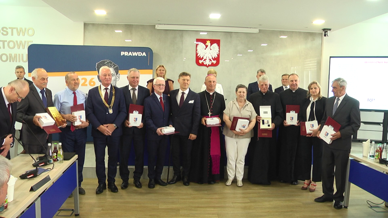 50 lat po śmierci ks. Romana Kotlarza. Beatyfikacja coraz bliżej? 