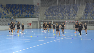 Cenny sprawdzian APR-u