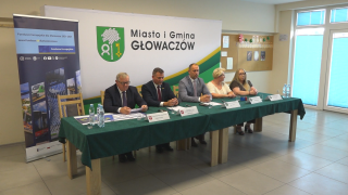 INFORMACJE 20.08.2026