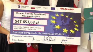 INFORMACJE 21.08.2026