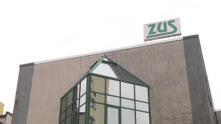Czternastki ruszają we wrześniu. Seniorzy otrzymają nawet 1978 zł brutto