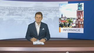 INFORMACJE 22.08.2026