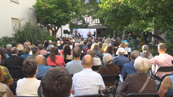 INFORMACJE 25.08.2026