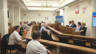 INFORMACJE 27.08.2026