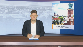 INFORMACJE 29.08.2026