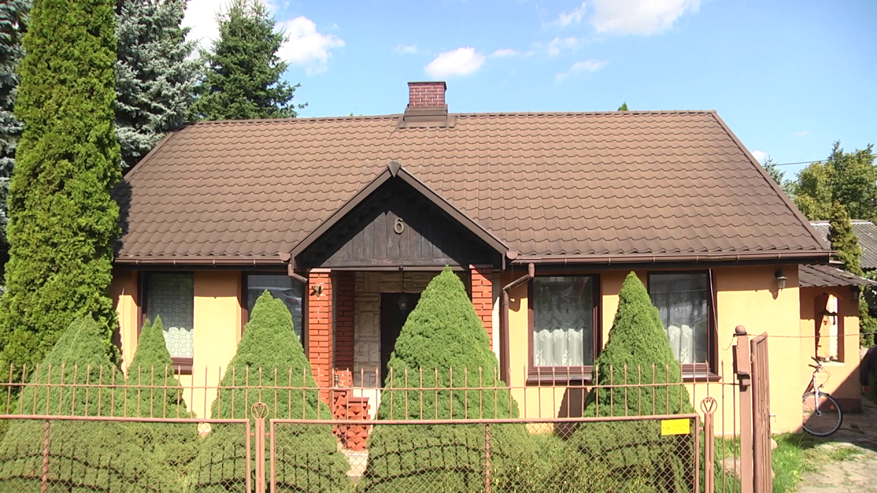 Powstanie obiekt koncertowo-widowiskowy w Szydłowcu