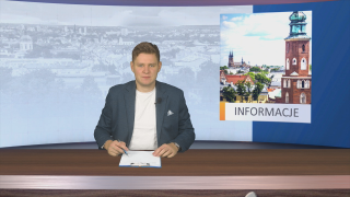 INFORMACJE 05.09.2026