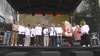 INFORMACJE 08.09.2026