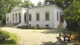 INFORMACJE 10.09.2026