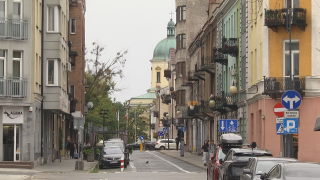 Rusza kolejna edycja Europejskiego Tygodnia Mobilności 