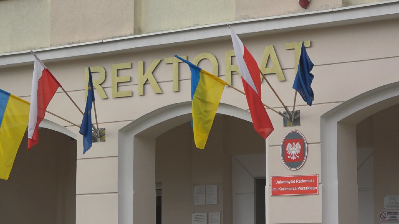 INFORMACJE 25.09.2026