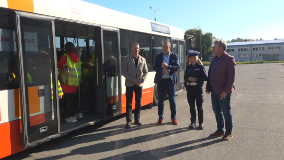 INFORMACJE 29.09.2026