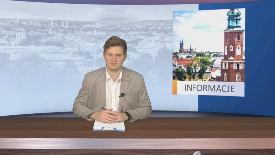 INFORMACJE 10.10.2026