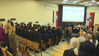 INFORMACJE 09.10.2026