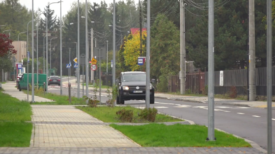 INFORMACJE 15.10.2026