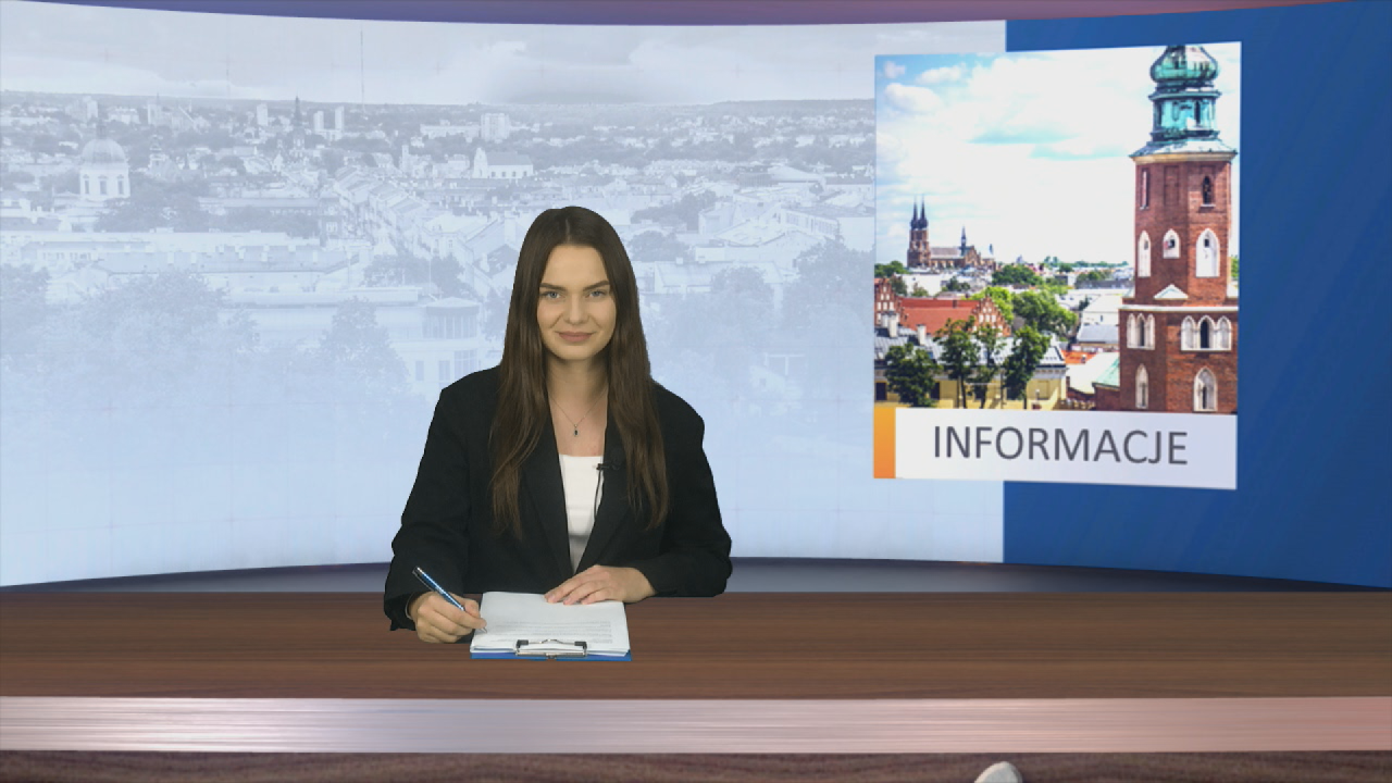 INFORMACJE 17.10.2026