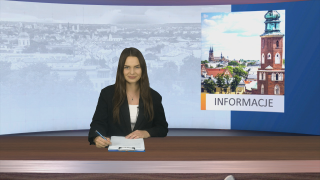 INFORMACJE 17.10.2026