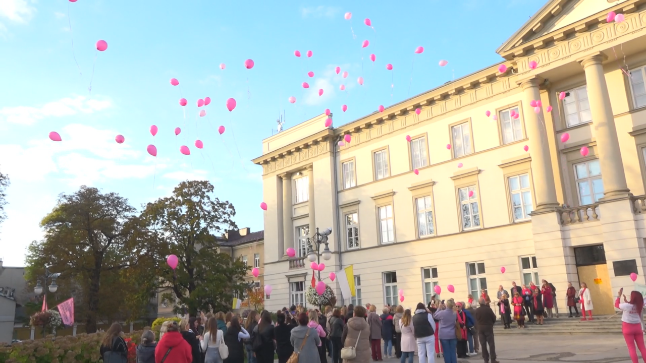 INFORMACJE 20.10.2026